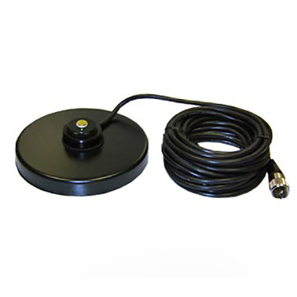 Mag Mount  NMO