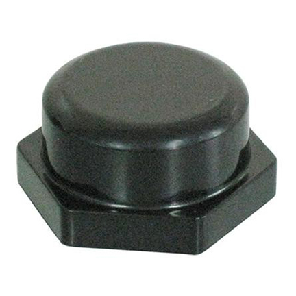 NMO Dust Cap