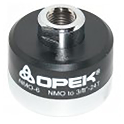 NMO to 3/8"-24 Adapter