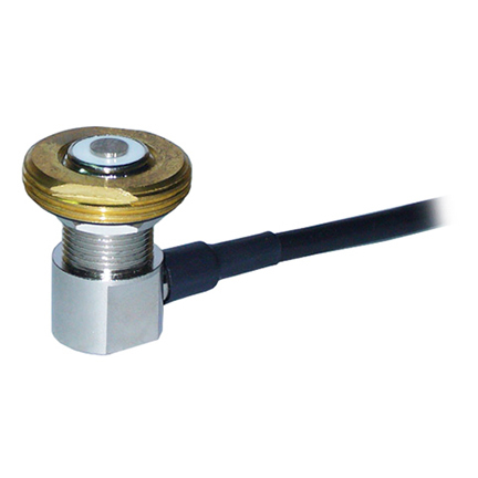 Cable Mount NMO