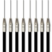 HF Antennas