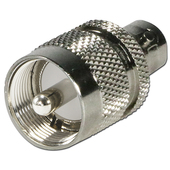 Coax Adapters