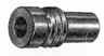Silver Reducer for RG-8X, Mini-8, LMR-240