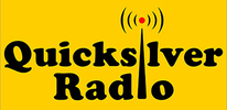 Quicksilver Radio Products