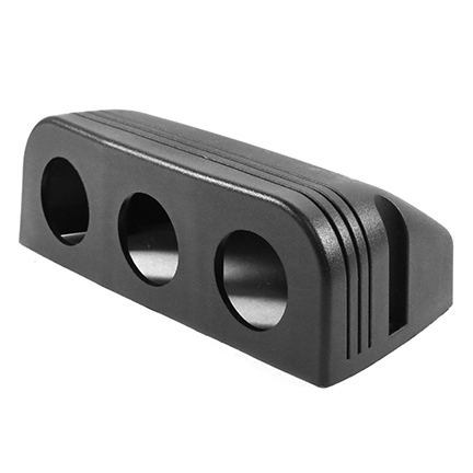 Play-Series™ Triple Pod