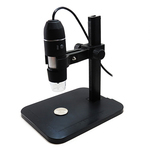 Microscopes