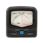 SWR Meters