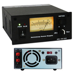 Power Supplies