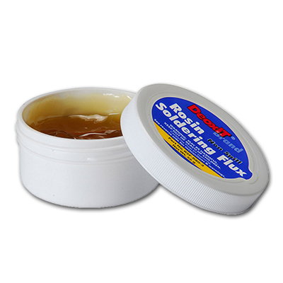 Solder Flux