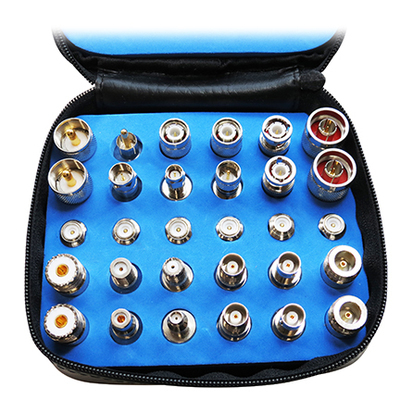 On Sale!! Coax Adapter Kit