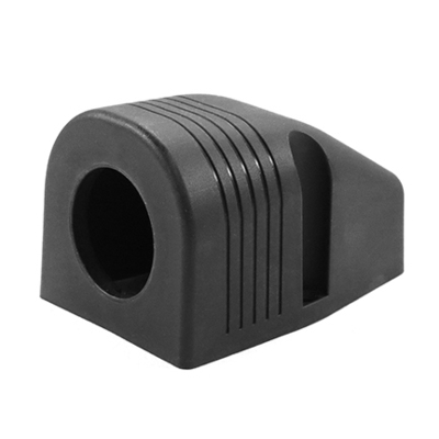 Play-Series™ Single Pod