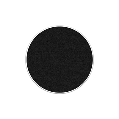 Protective Pad for Magnetic Mounts 3 in