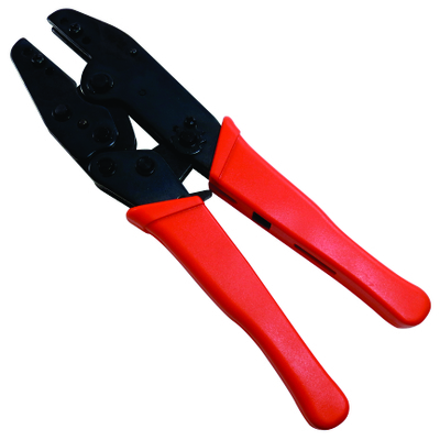Crimper Handles (no dies)