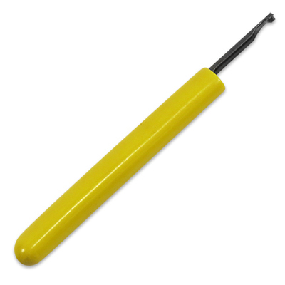 Powerpole Extraction/Insertion Tool