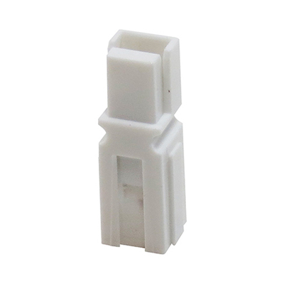 15-30-45A Powerpole Housings White 10 Pack