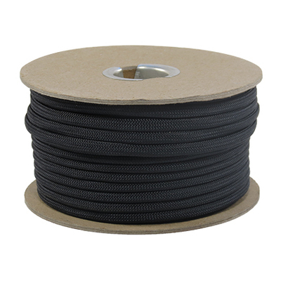 Sale! Antenna Rope 3/16 Sale! Antenna Rope 3/16" 100'