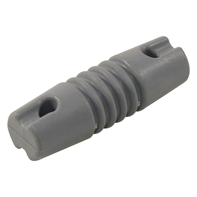 Nylon Insulator