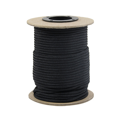 Sale! Antenna Rope 3/32" 100'