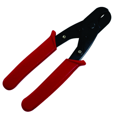 Coax Cutter