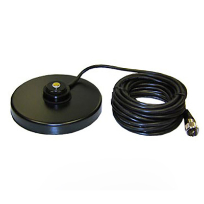 Mag Mount  NMO