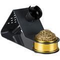 Soldering Stand with Tip Cleaner