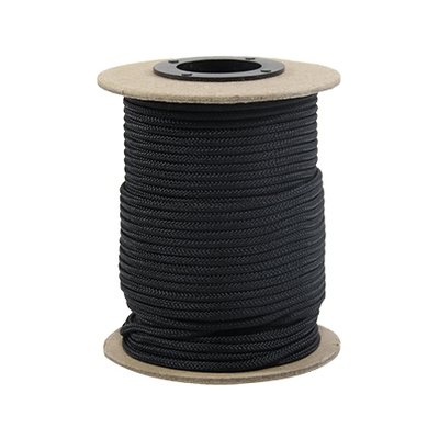 Antenna Rope & Hardware