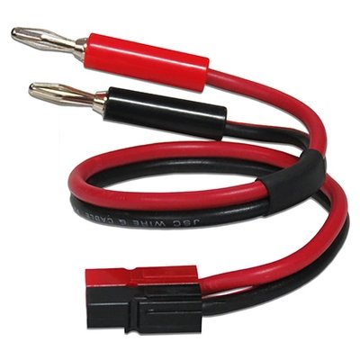 Powerpals™ Cables w/ Powerpoles