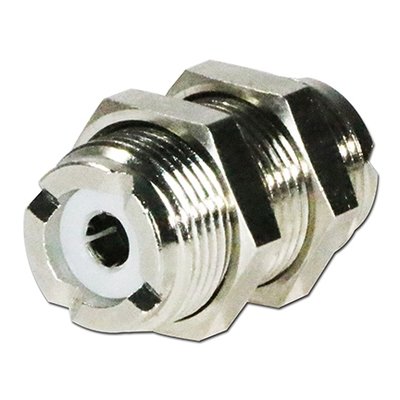 UHF Female (SO-239)