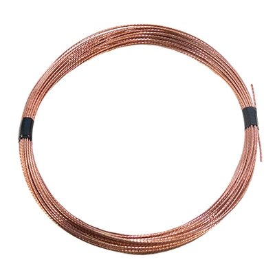 Antenna Wire