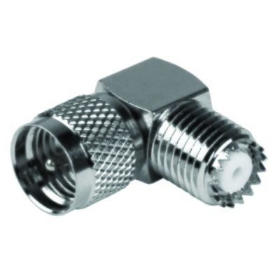 Mini-UHF