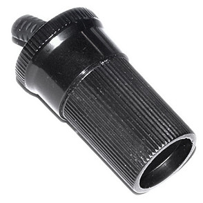 Lighter Socket