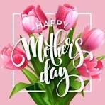 For Mothers day AND the love of your life