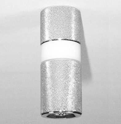 Hamstick Adapter for SO-239 Mount