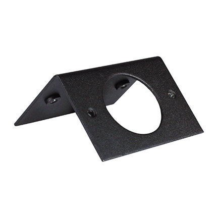 Play-Series™ Metal Single Play Mounting Bracket Play-Series™ Metal Single Play Mounting Bracket