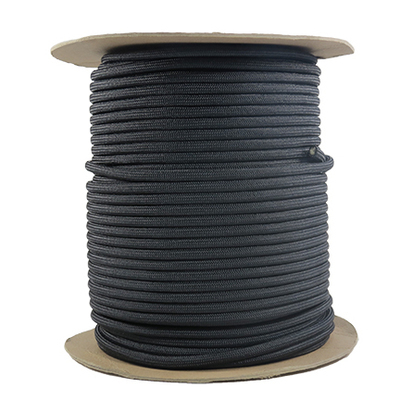Sale! Antenna Rope 3/16 Sale! Antenna Rope 3/16" 500'
