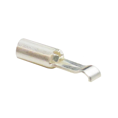 30 Amp Powerpole Terminals