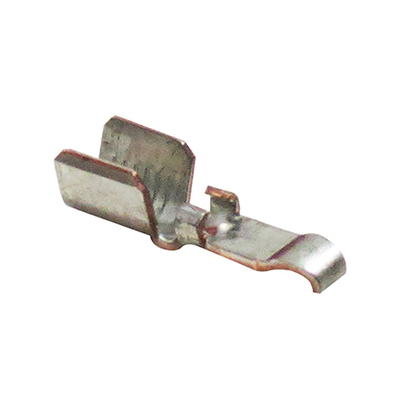 45 Amp Powerpole Terminals
