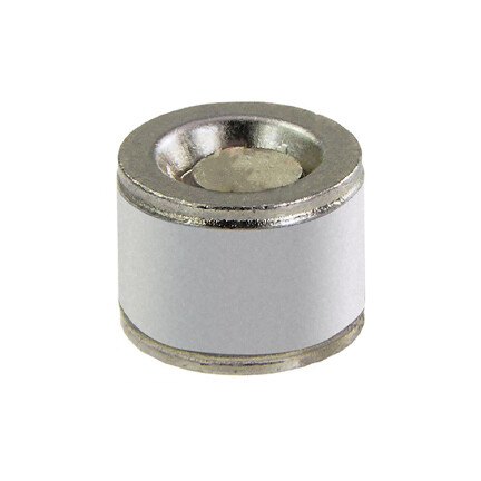 Deputy Replacement Cartridges