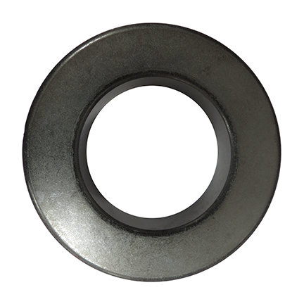 Large Ferrite Toroid Core Mix #43 Large Ferrite Toroid Core Mix #43