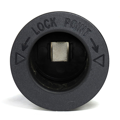 Play-Series™ Lighter Socket Play-Series™ Lighter Socket