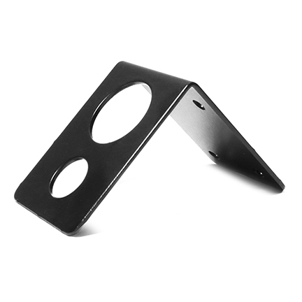 Antenna Bracket