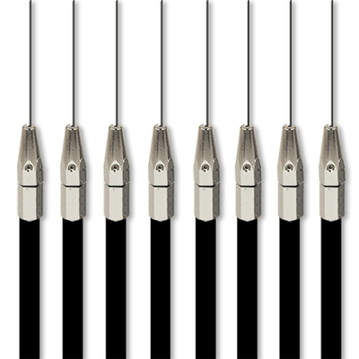 QuickStick™ (Hamstick) 40m Band Mobile Antennas