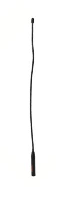 Diamond SRHF40