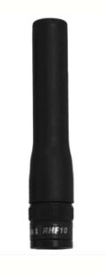 Diamond RHF10