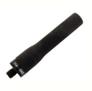 Diamond SRJF10