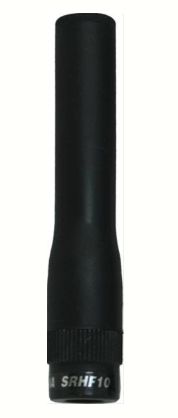 Diamond SRHF10