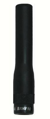 Diamond SRHF10