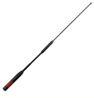 Diamond SRH229