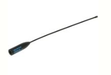 Diamond SRH519