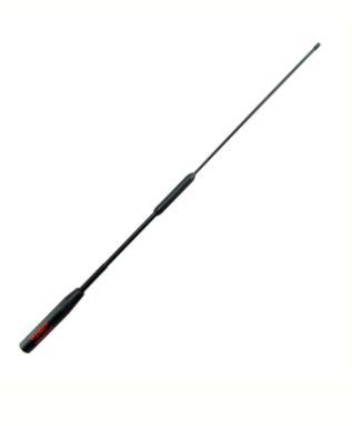 Diamond SRH465A